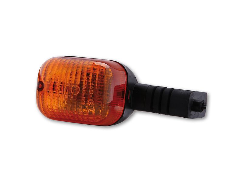 Clignotant SHIN YO Duc Style