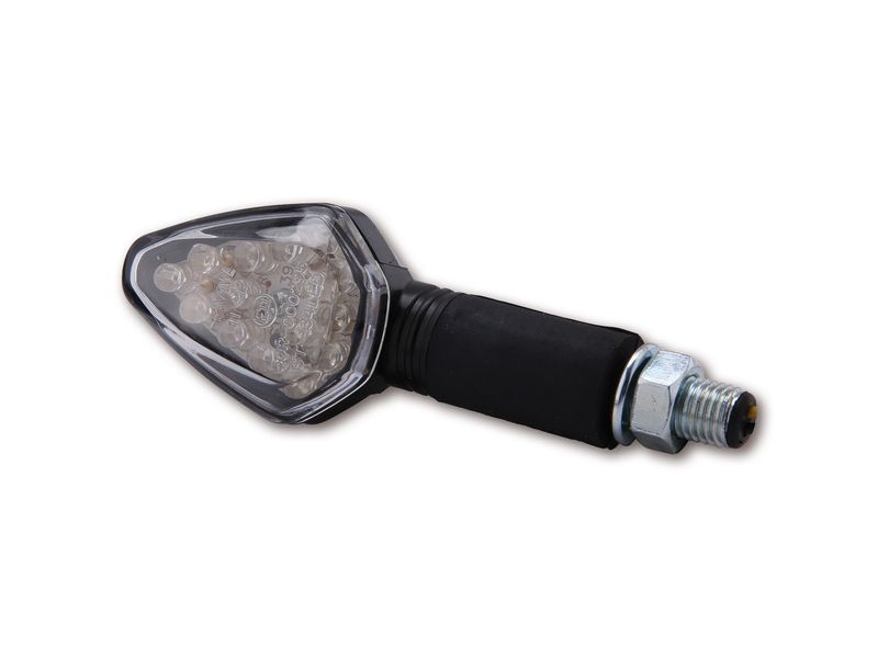Clignotants SHIN YO LED Harpoon