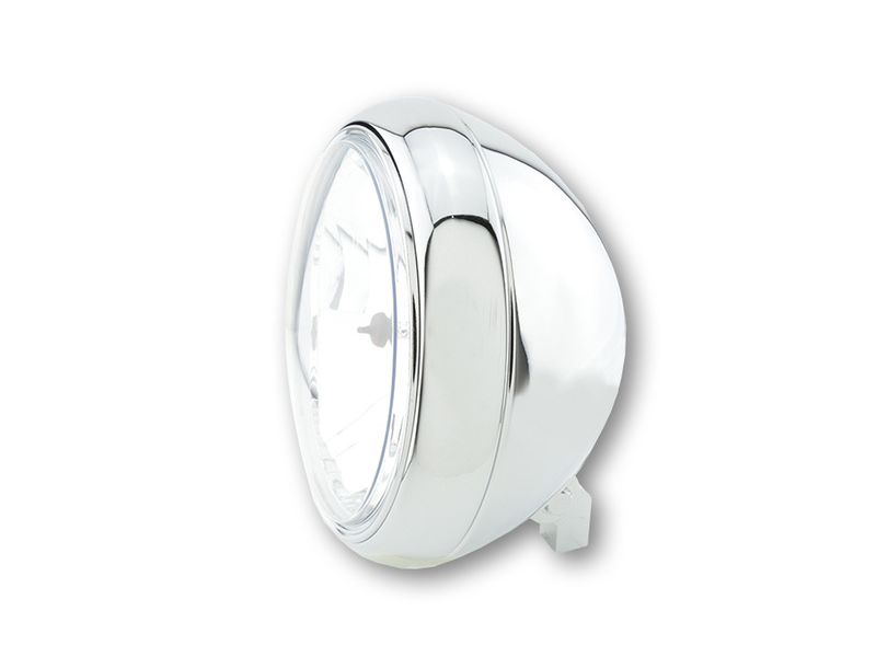 Phare SHIN YO Yuma 2 - 7" chrome