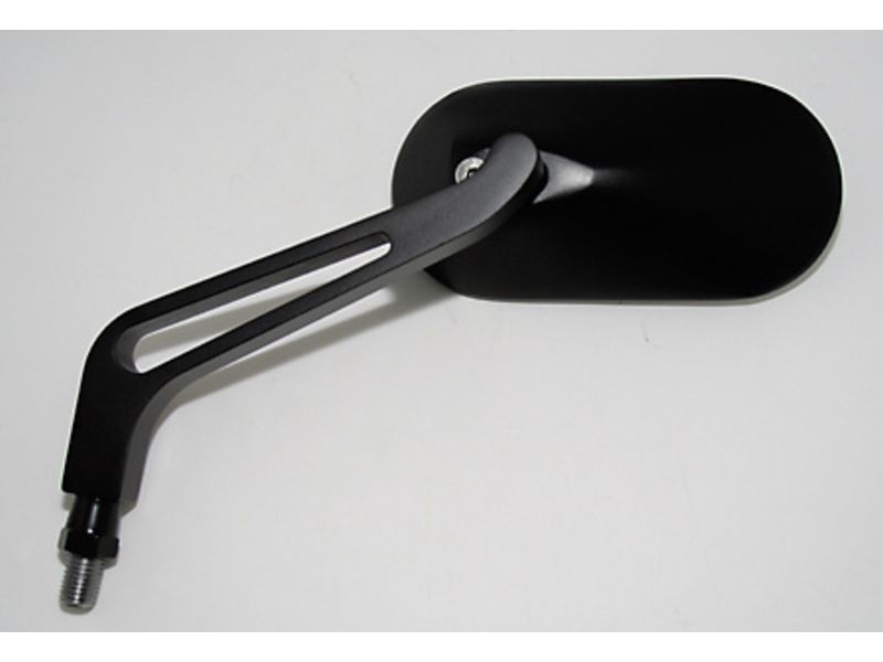 Rétroviseur SHIN YO Oval