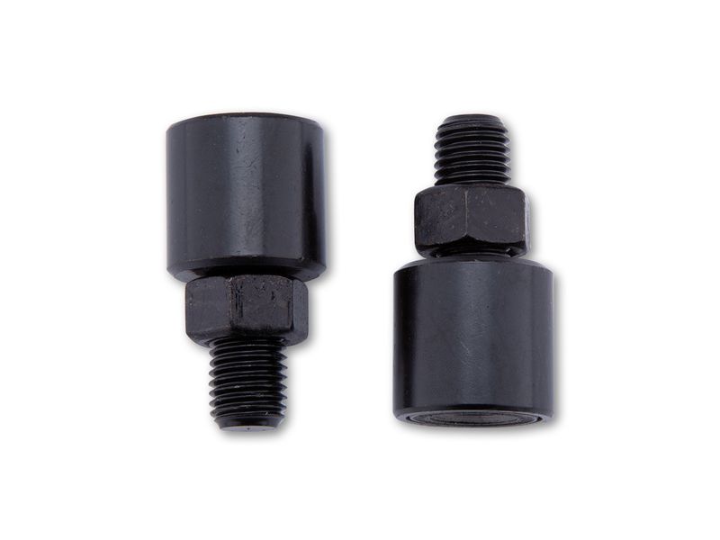 Module anti vibrations SHIN YO pour rétroviseurs - M10 x 125 RH-LH