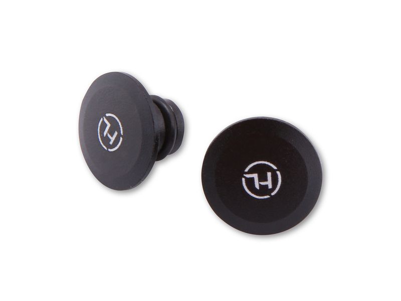 Caches HIGHSIDER - M10