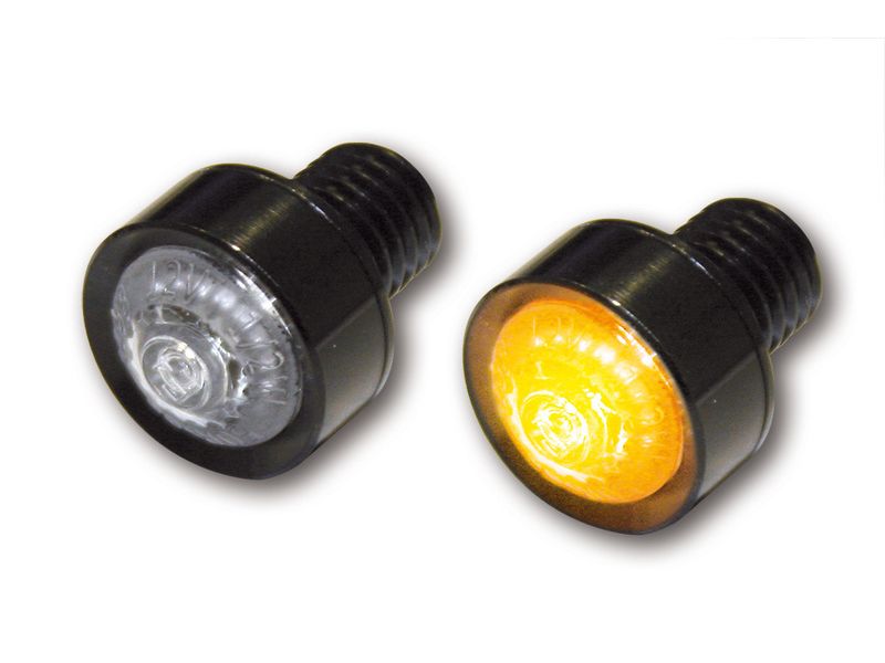 Clignotants LED HIGHSIDER Mono