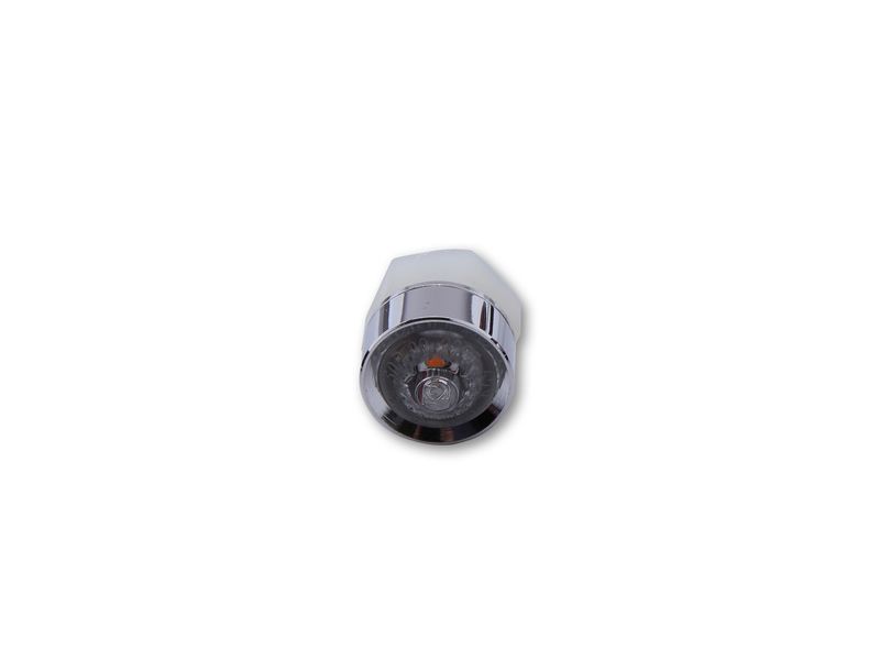 Clignotants LED HIGHSIDER Mono