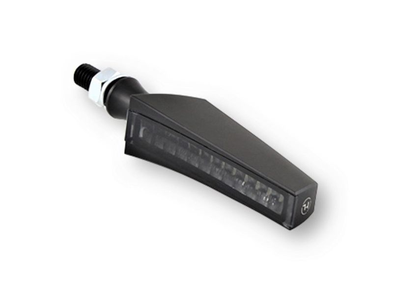Clignotants séquence LED HIGHSIDER STS 1