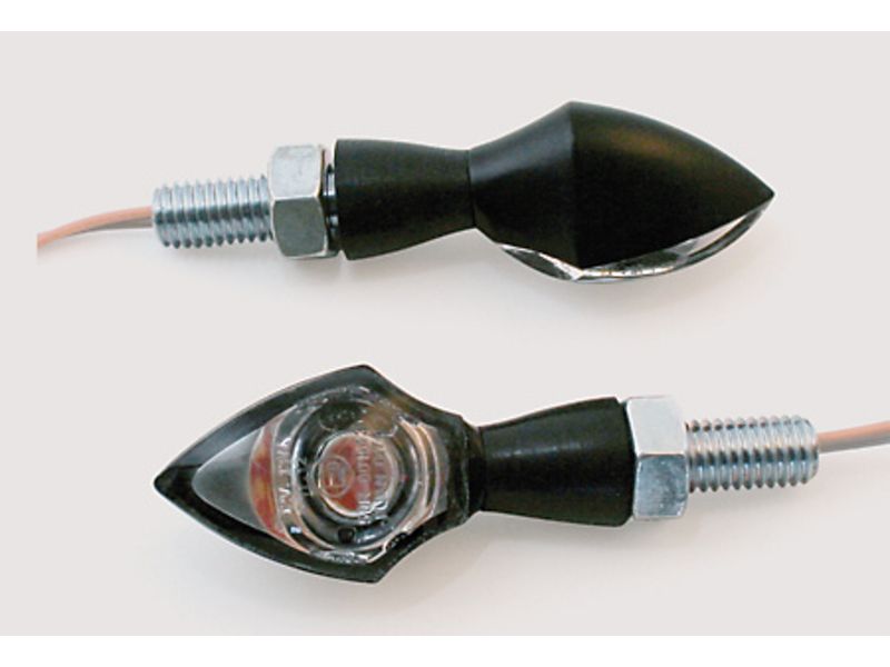 Clignotants LED HIGHSIDER Pen Head