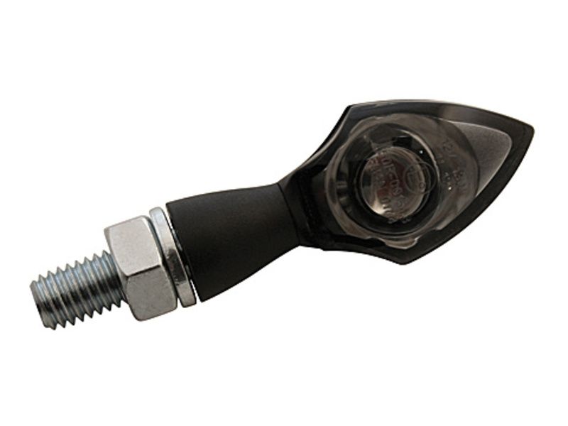 Clignotants LED HIGHSIDER Pen Head