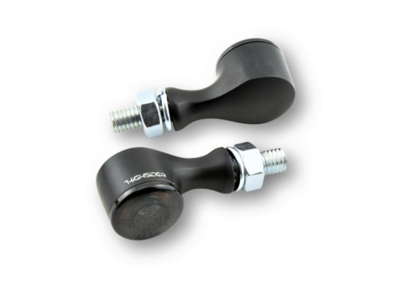 Clignotants LED HIGHSIDER Apollo Classic