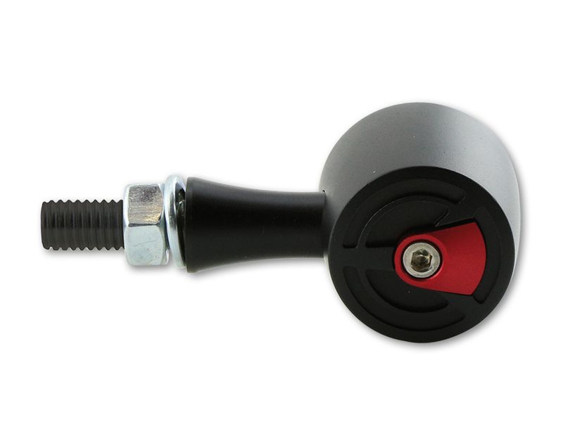 Clignotants LED HIGHSIDER Enterprise