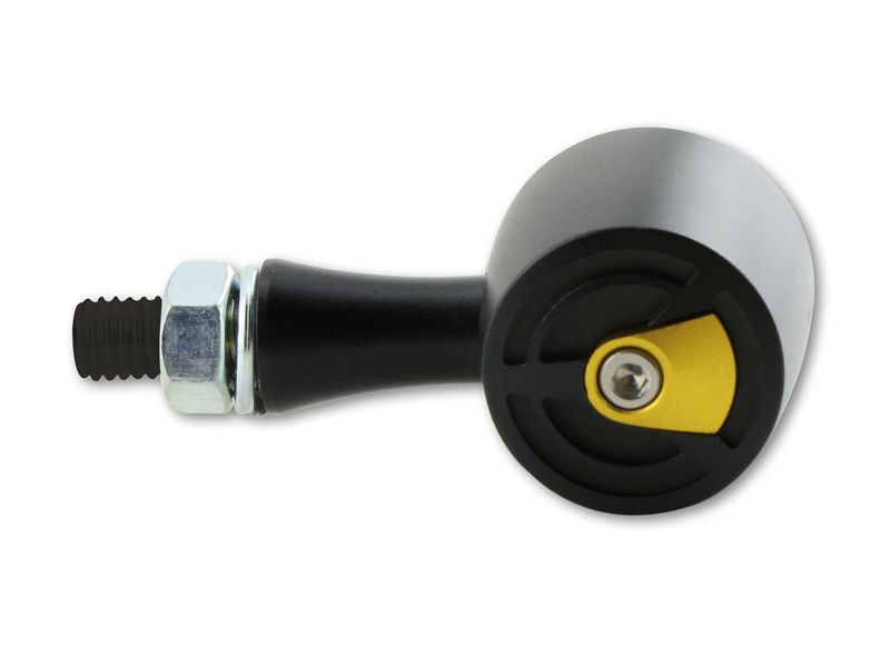Clignotants LED HIGHSIDER Enterprise