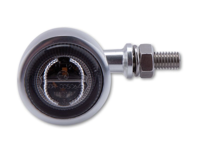 Clignotant LED HIGHSIDER Classic-X1