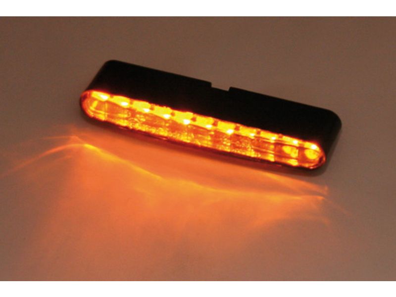 Clignotant LED HIGHSIDER Stripe