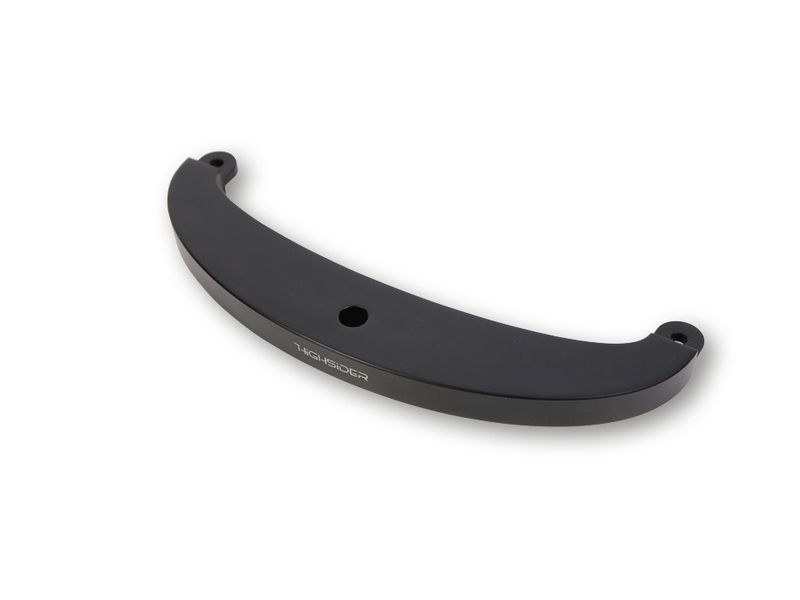Support de phare CNC HIGHSIDER Bottom Type 1