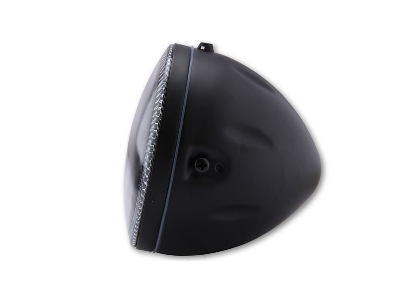 Phare LED HIGHSIDER Atlanta - 5 3/4"