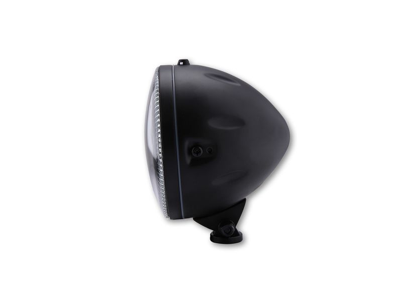 Phare LED HIGHSIDER Atlanta - 5 3/4"