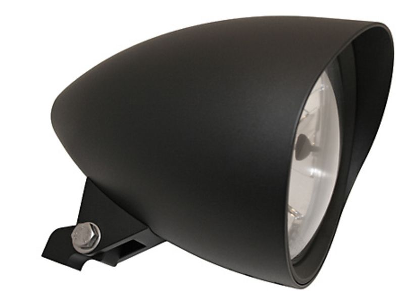 Phare HIGHSIDER Classic 1 - 5 3/4 " (220mm)