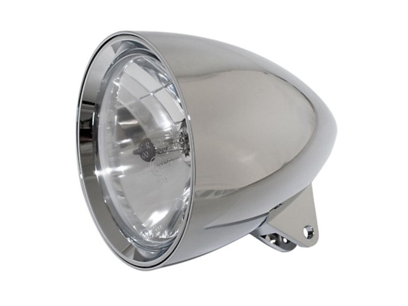 Phare HIGHSIDER Classic 1 - 5 3/4 " (195mm)