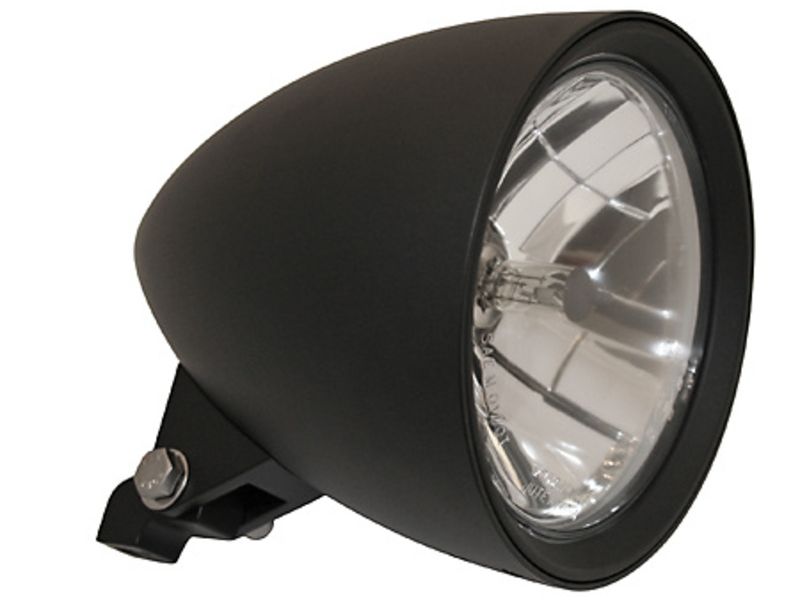 Phare HIGHSIDER Classic 1 - 5 3/4 " (195mm)