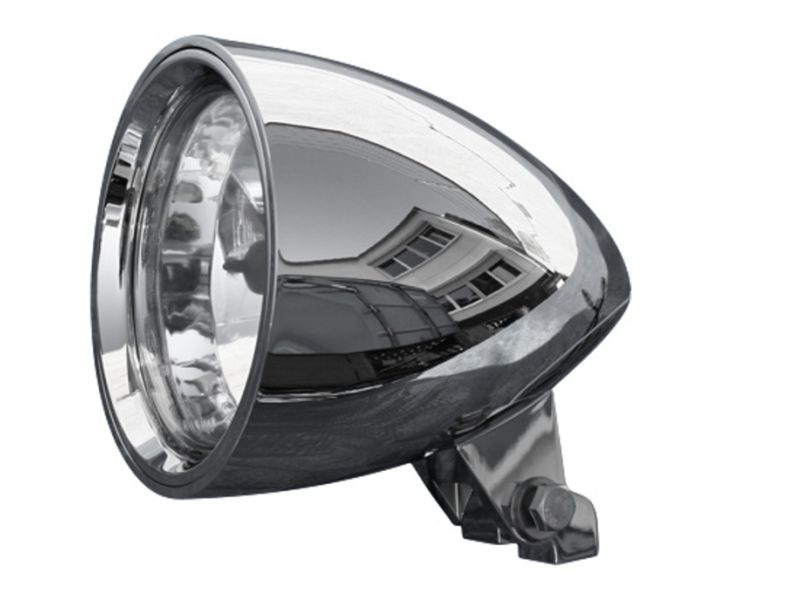 Phare HIGHSIDER Classic 3 - 4 1/2 "