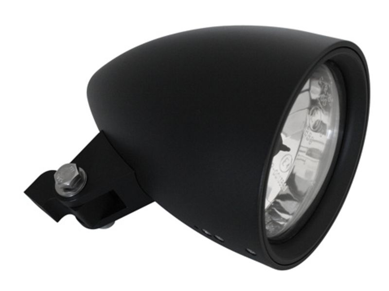 Phare HIGHSIDER Classic 3 - 4 1/2 "