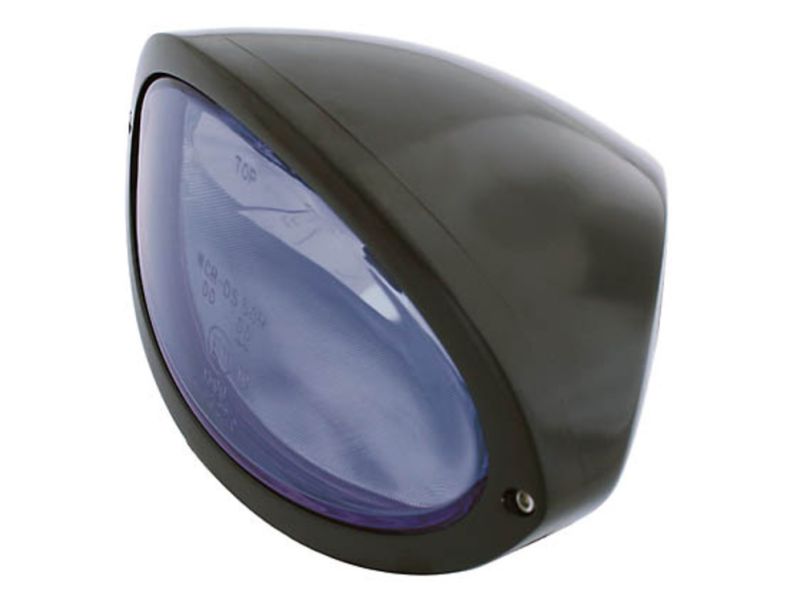Phare HIGHSIDER Iowa
