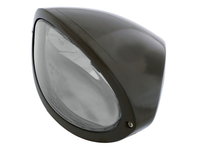 Phare HIGHSIDER Iowa