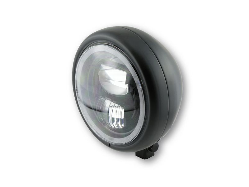 Phare HIGHSIDER LED Pecos type 7 - 5 3/4"