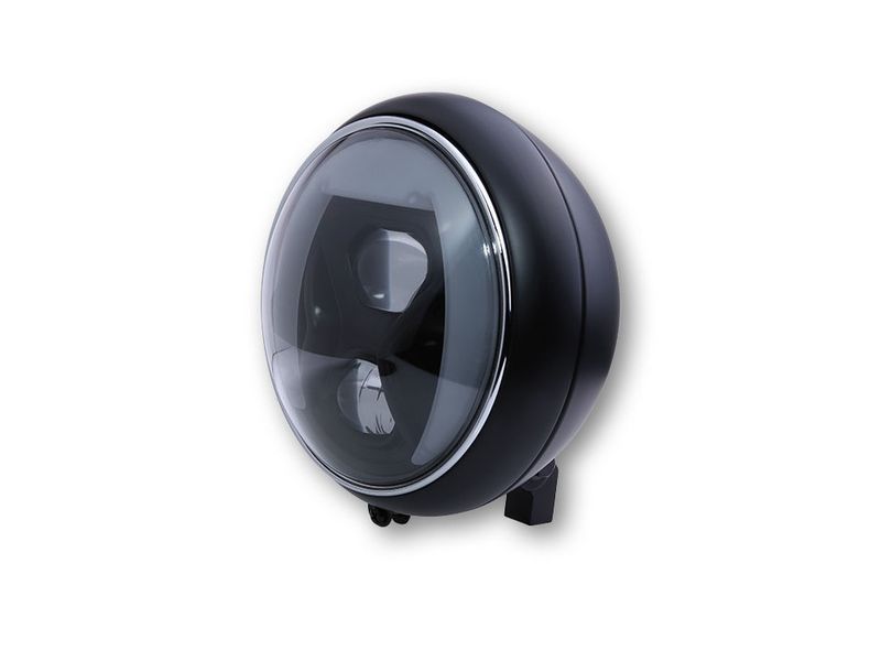 Projecteur LED HIGHSIDER Yuma 2 Type 8