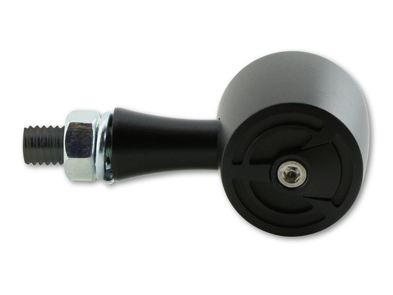 Clignotant LED HIGHSIDER Enterprise-EP1 3en1 - clignotant/feu stop/feu de position arrière