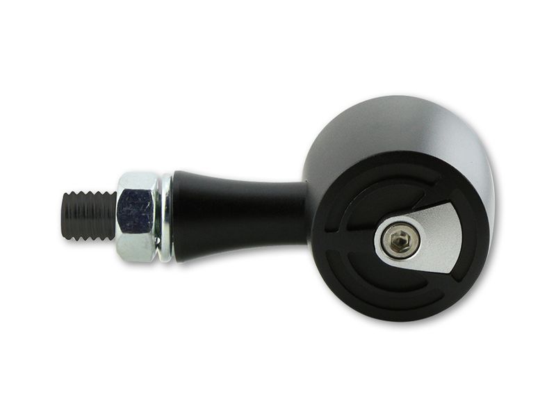 Clignotant LED HIGHSIDER Enterprise-EP1 3en1 - clignotant/feu stop/feu de position arrière