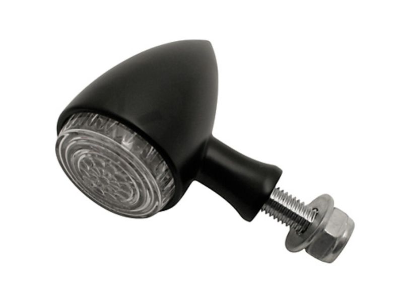 Clignotant LED HIGHSIDER Colorado 3en1 - clignotant/feu stop/feu de position arrière