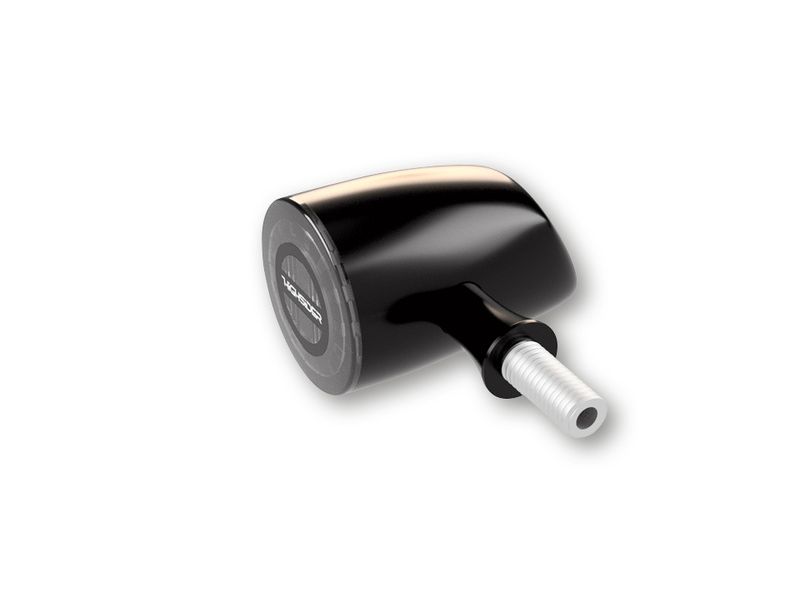 Clignotant LED HIGHSIDER Rocket Classic 3en1 - clignotant/feu stop/feu de position arrière