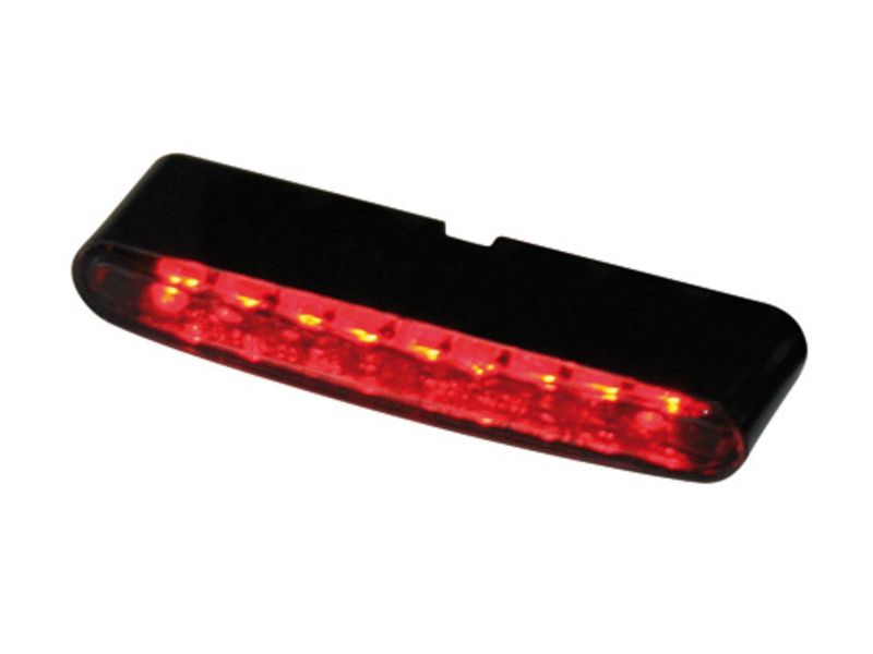 Feu arrière LED HIGHSIDER Stripe