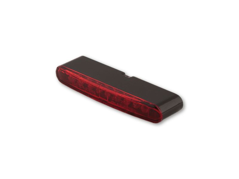 Feu arrière LED HIGHSIDER Stripe