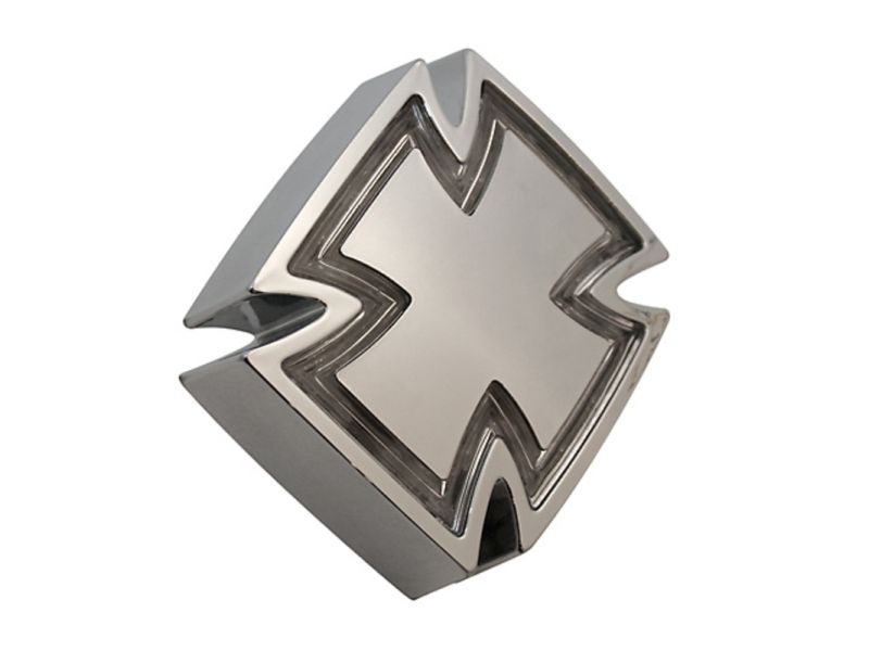 Feu arrière LED HIGHSIDER Gothic