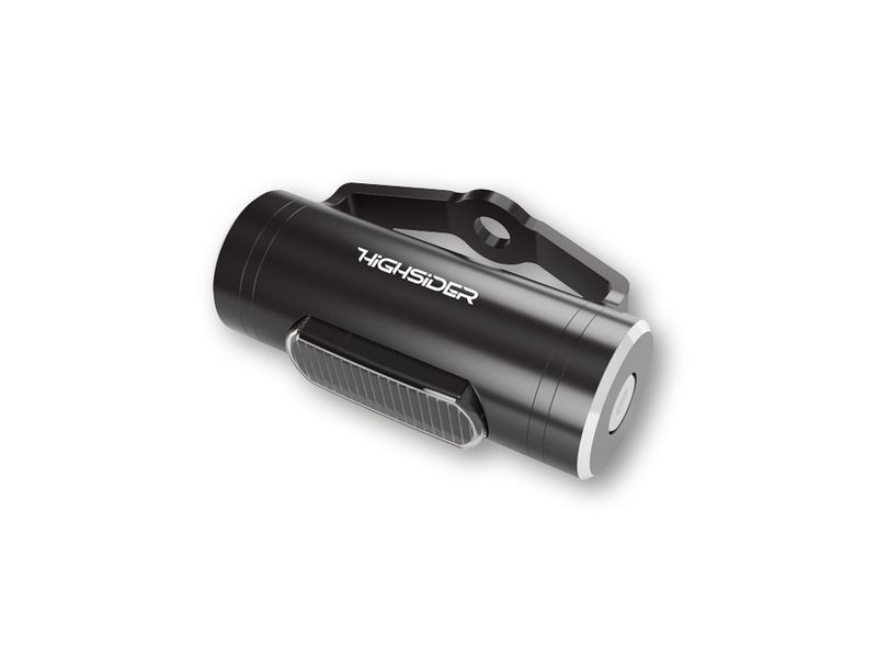 Feu arrière LED HIGHSIDER Conero T1