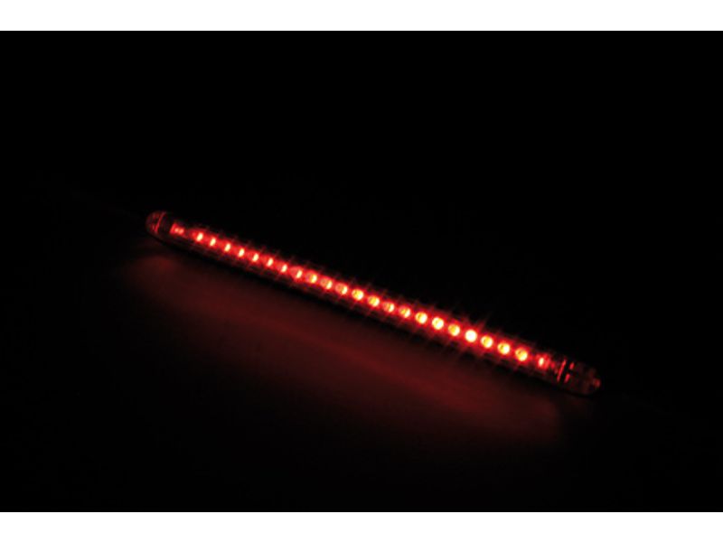 Feux arrière LED HIGHSIDER String