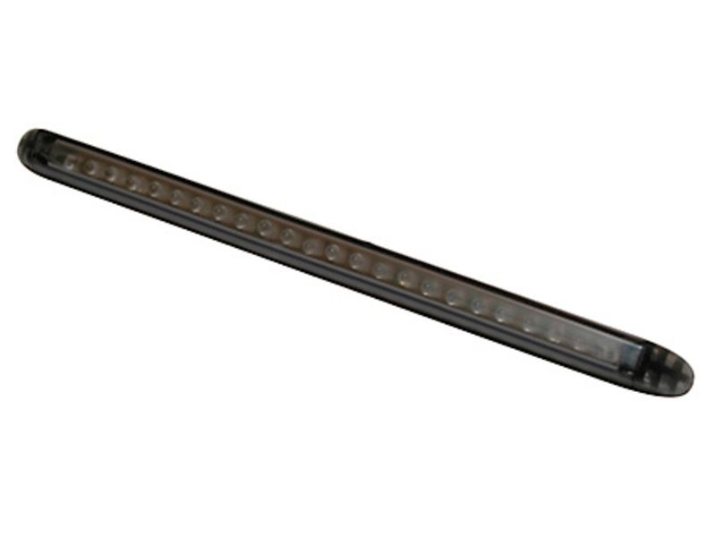 Feux arrière HIGHSIDER LED String