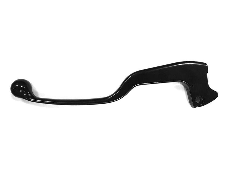 Levier d'embrayage V PARTS type origine coulé
