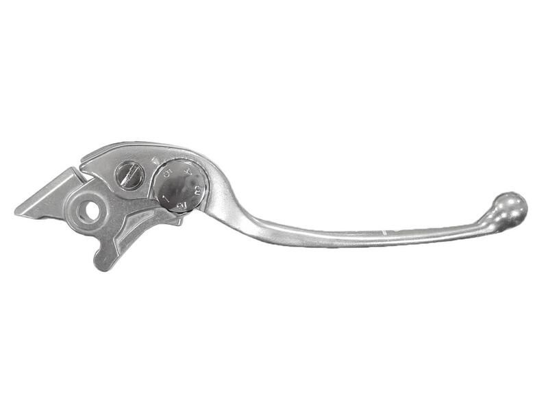 Levier de frein V PARTS type origine coulé