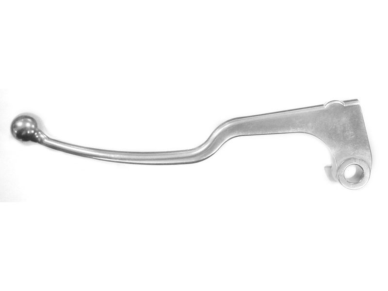 Levier d'embrayage V PARTS type origine coulé