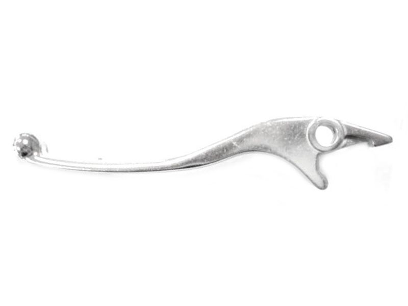 Levier d'embrayage V PARTS type origine coulé - Honda Forza 300