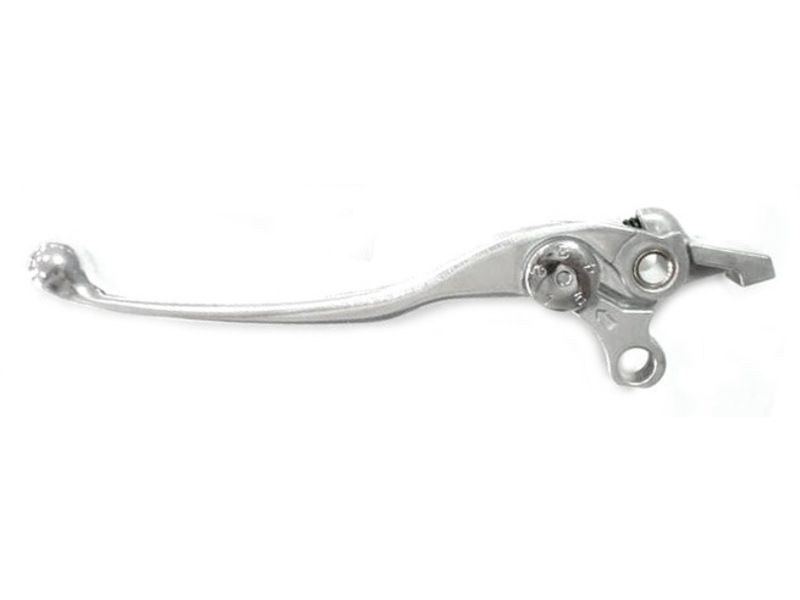 Levier d'embrayage V PARTS type origine forgé - Yamaha FJR/XJR 1300