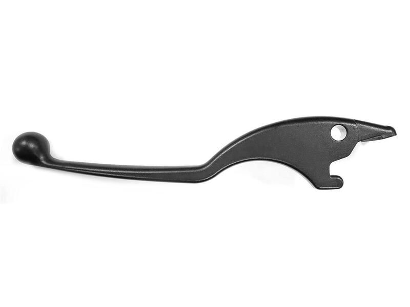Levier d'embrayage V PARTS type origine coulé - Yamaha N-Max 300