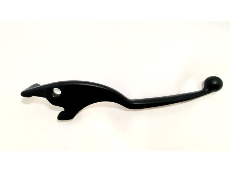 Levier de frein V PARTS type origine coulé - Yamaha X-Max 300