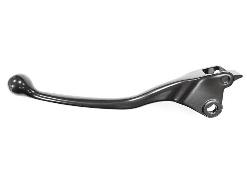 Levier d'embrayage V PARTS type origine coulé - Yamaha Tricity