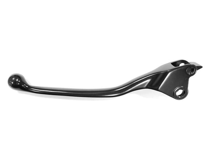 Levier d'embrayage V PARTS type origine coulé - Yamaha Tricity 125