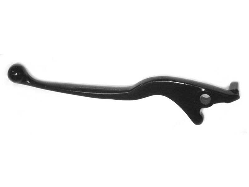 Levier d'embrayage V PARTS type origine coulé - SYM Fiddle II