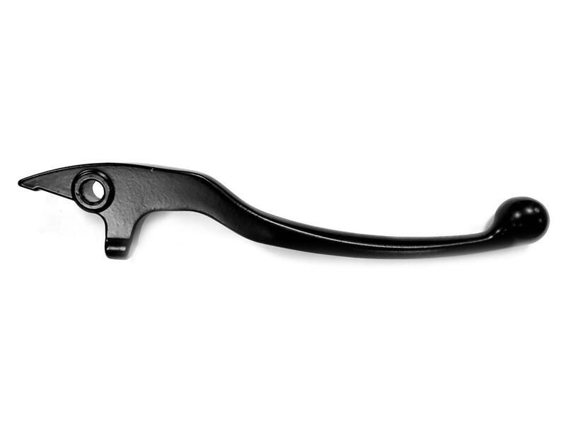 Levier de frein V PARTS type origine coulé - Suzuki GSX-R/S 125
