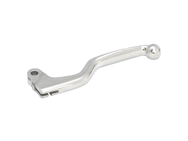 Levier d'embrayage RFX Sport